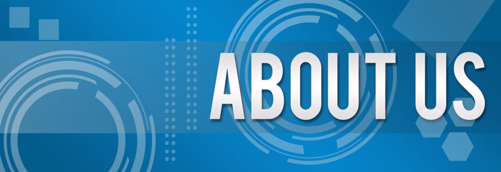 About Us-ZenextWeb1