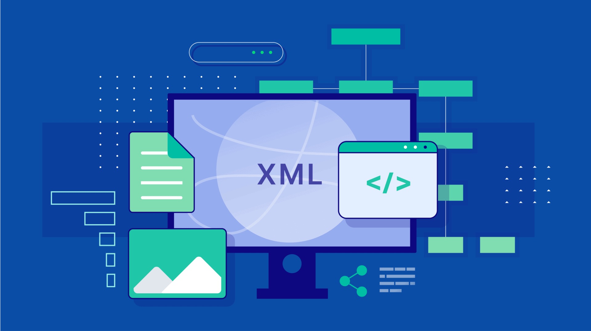 xml