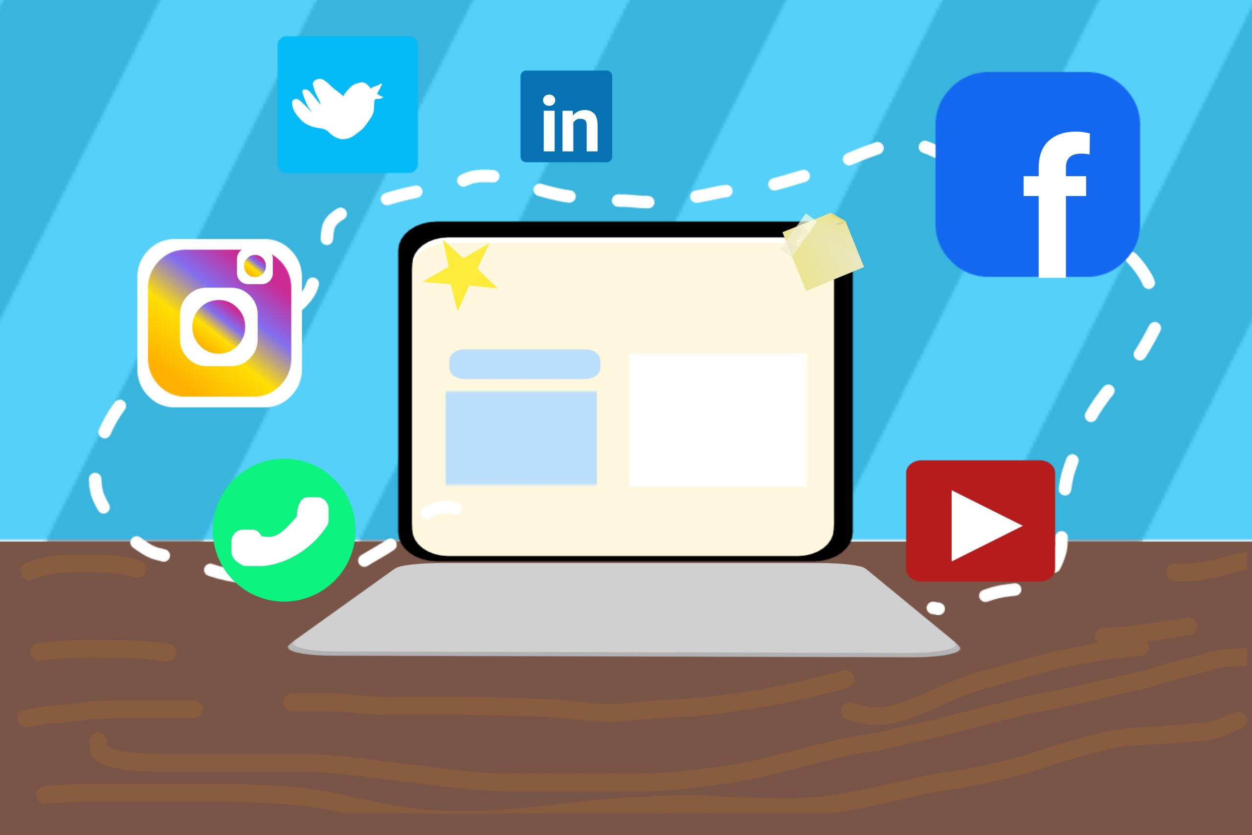 digit-marketing